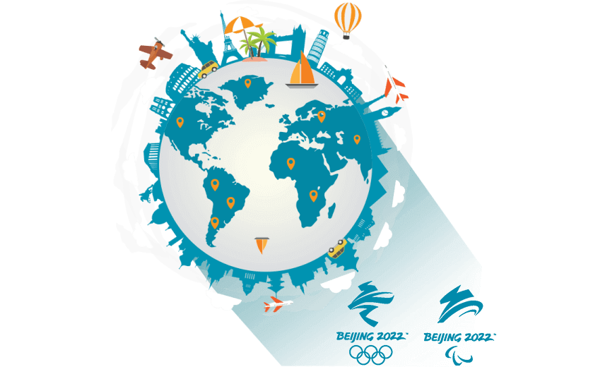 在列支教士登解除b站版权限制 - 返华APP